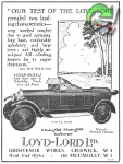 Loyd-Lord 1923 0.jpg